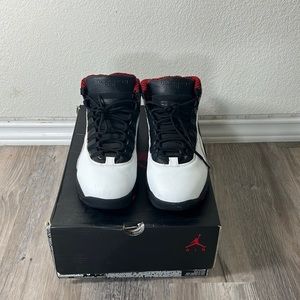 Jordan 10 Retro